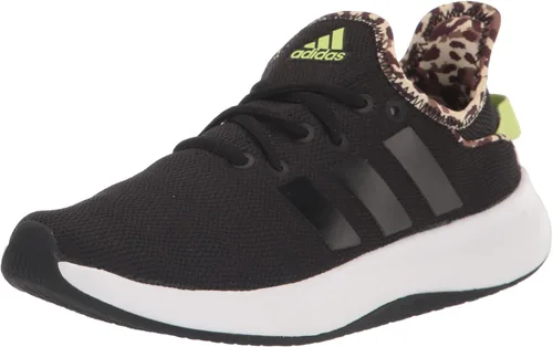 Vista 38 de adidas - Tenis deportivos Cloudfoam Pure para mujer