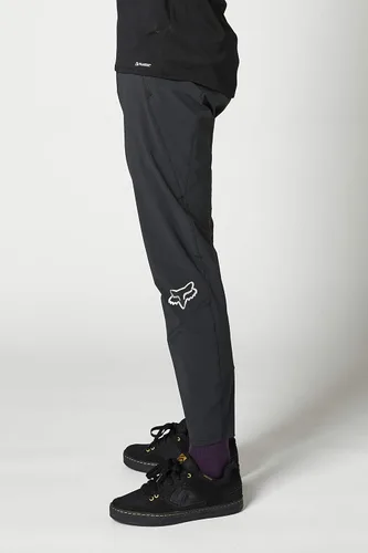 Vista 4 de Fox Racing 22853 - Pantalón Flexair