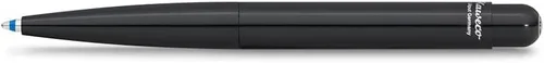 Vista 10 de KAWECO LIFP-BK - Pluma estilográfica, media, punta media, color negro