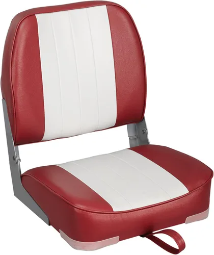Vista 11 de Asiento de bote plegable Leader Accessories