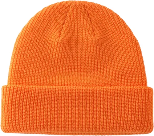 Vista 20 de Connectyle Classic - Gorro de invierno para hombre (acrílico, tejido de punto)