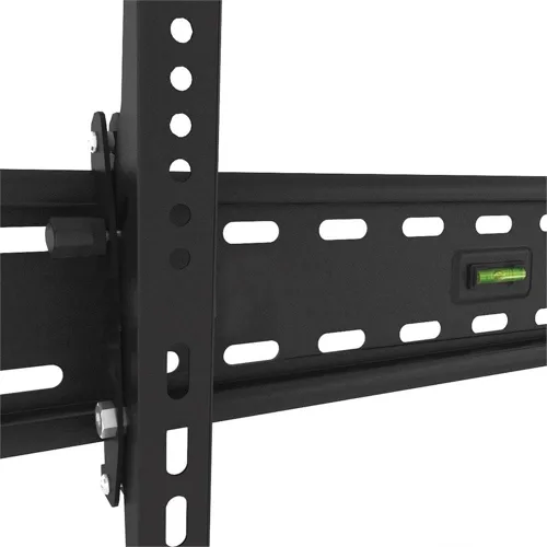 Vista 4 de Sonax Soporte de pared para pantalla plana inclinable para TV de 32 pulgadas a 65 pulgadas