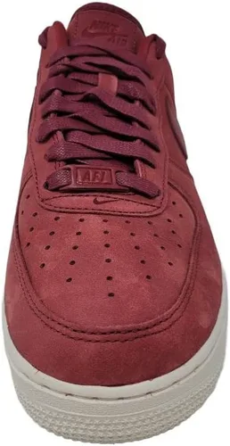 Vista 3 de Nike - Tenis de baloncesto para mujer