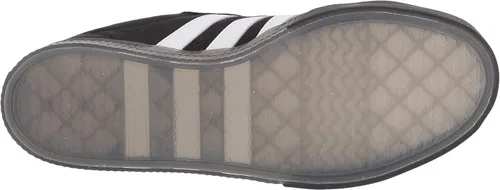 Vista 4 de adidas Men's Daily 3.0 Skate Shoe