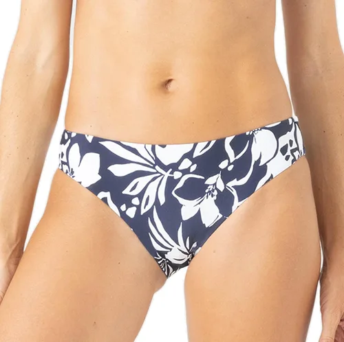 Vista 29 de Roxy Solid Beach Classics - Pantalones moderados Antracita