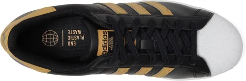 Vista 2 de adidas Originals Superstar - Tenis para hombre