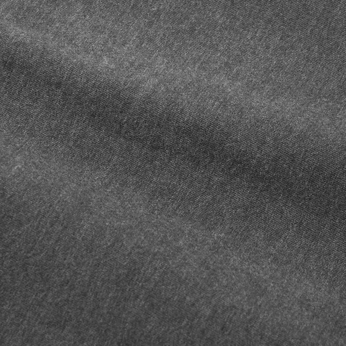 Vista 25 de Nautica Pantalón de dormir de punto suave para hombre