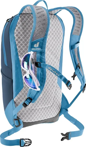 Vista 10 de Deuter Speed Lite - Mochila de senderismo (13 litros)