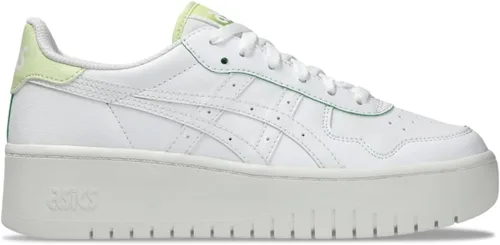 Vista 8 de ASICS Zapato deportivo Japan S PF para mujer