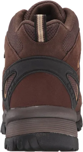 Vista 3 de Propét Men's Ridge Walker Hiking Boot