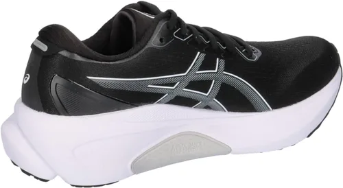 Vista 7 de Zapatillas de running para mujer ASICS Gel-Kayano 30