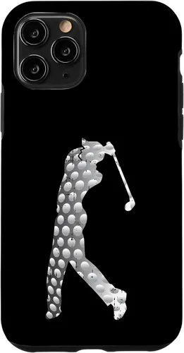 Vista 29 de Funda de regalo para iPhone 17, color negro
