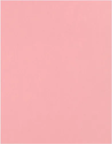 Vista 18 de PA Paper Accents - Cartulina suave pesada de 8.5 x 11 pulgadas, color azul, papel de cartulina de color de 111 libras para hacer tarjetas, álbumes