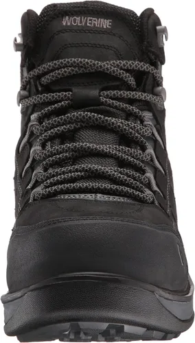 Vista 2 de Wolverine Botas de trabajo Edge LX Nano Toe para hombre