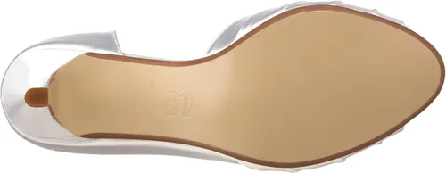 Vista 4 de Touch Ups Ivanna - Zapatos de tacón para mujer