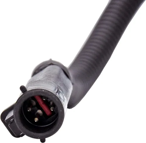 Vista 5 de Conjunto de colgador de bomba de combustible y unidad de envío para 1990 1991 1992 1993 1994 1995 1996 1997 FORD F Super Duty F-150 F-250 L6 4.9L V8