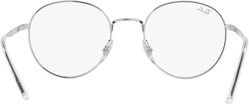 Vista 7 de Ray-Ban RX3681v - Marcos redondos para gafas graduadas