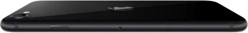 Vista 4 de Apple - iPhone SE de 2ª generación.