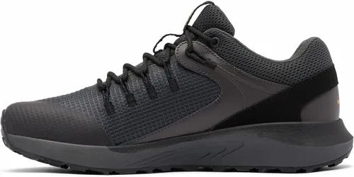 Vista 7 de Columbia Zapatillas de senderismo impermeables Trailstorm para hombre