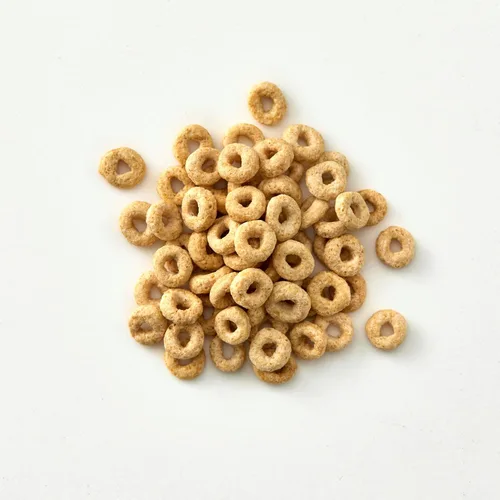 Vista 7 de Copa de cereales Honey Nut Cheerios de porción individual, 1.8 onzas (paquete de 60)
