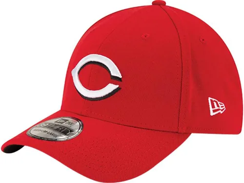Vista 14 de New Era MLB Team Classic 39THIRTY Stretch Flex Fit Gorra New York Yankees
