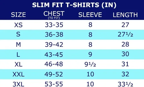 Vista 4 de Charles Wilson Paquete de 5 camisetas de peso medio con cuello redondo para hombre