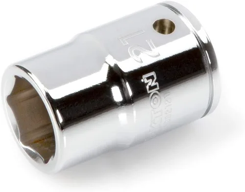 Vista 44 de TEKTON Unidad de 3/4 pulgadas x 0.748 in Enchufe de 6 puntos SHD33119