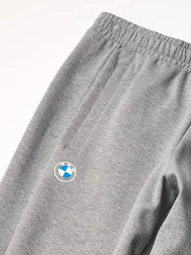 Vista 3 de PUMA Men's Standard BMW M Motorsport T7 Sweat Pants