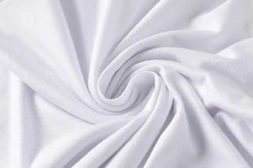 Vista 7 de Pantalones de algodón modal para mujer de AvaCostume, pantalones suaves para practicar yoga o deportes.