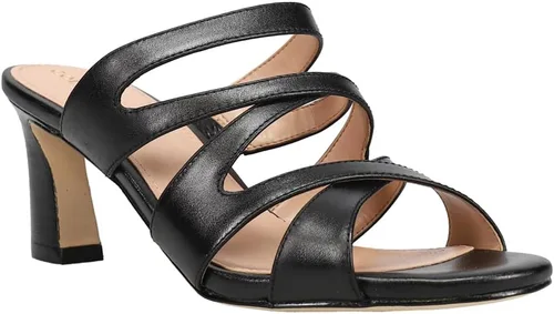 Vista 2 de Cole Haan womens Alyse Heeled Sandal 65 Mm