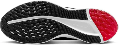 Vista 6 de Nike Men's Quest 5 Training Shoes