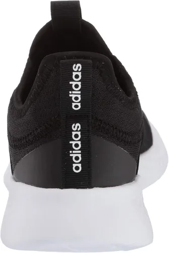 Vista 3 de adidas Puremotion Adapt - Zapatos deportivos de correr para mujer
