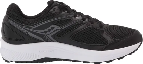 Vista 6 de Saucony Cohesion 14 para hombre