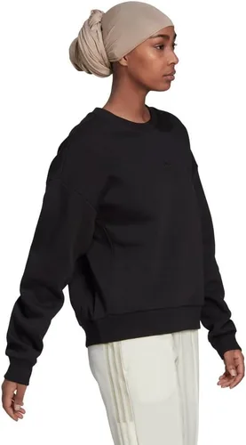 Vista 4 de adidas Women's All Szn Sweatshirt