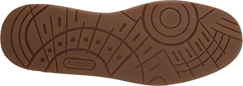 Vista 4 de Lacoste Tenis T-Clip para hombre