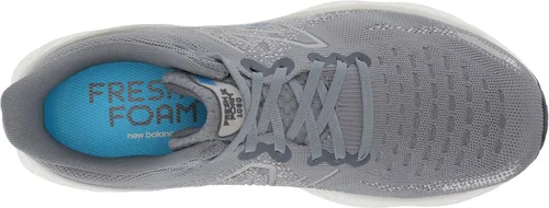 Vista 5 de New Balance - Tenis deportivos de correr Fresh Foam 1080 V12 para mujer