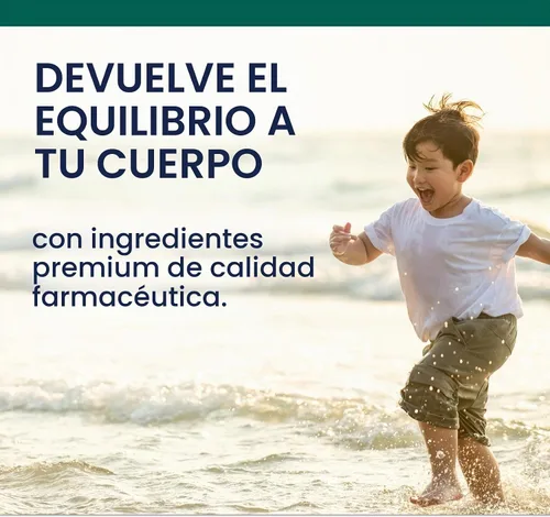 Vista 5 de Metagenics MetaKids Multivitamínico Soft Chews, uva, 60 porciones