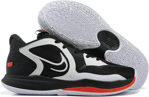 Vista 6 de Jordan - Tenis de baloncesto unisex para adultos