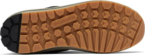 Vista 5 de Columbia Women's Moritza Shorty Snow Boot