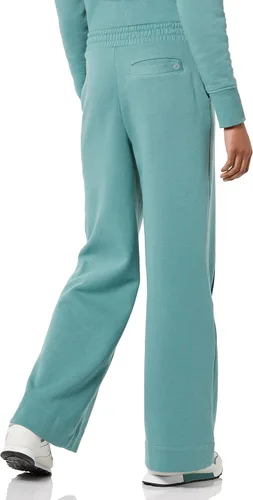 Vista 2 de Core 10 Pantalón deportivo de forro polar súper suave para mujer