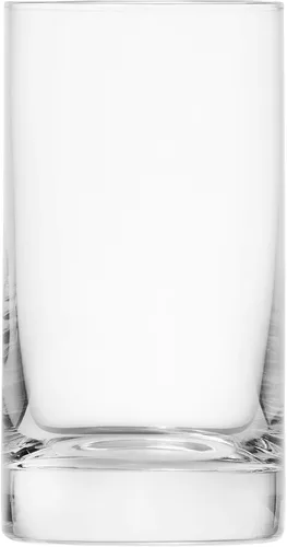 Vista 11 de Schott Zwiesel Tritan colección de vasos de cristal Paris, artículos para bar, juego de 6, Transparente