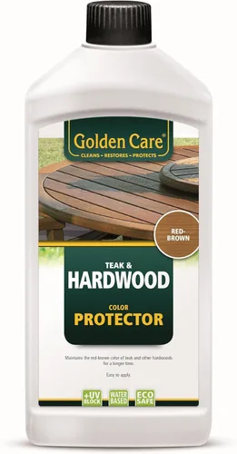 Vista 4 de Golden Care Teca Instant Grey Gris
