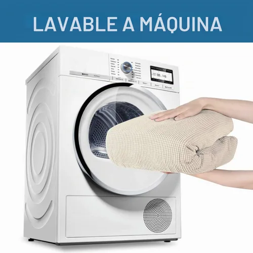 Vista 7 de H.VERSAILTEX Funda reclinable superelástica Fundas reclinables para sofá Funda reclinable para silla Forma ajustada Fundas antideslizantes Beige