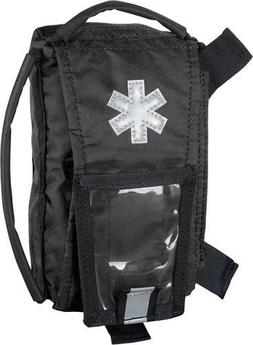 Vista 4 de Helikon-Tex Línea médica, inserto universal Med