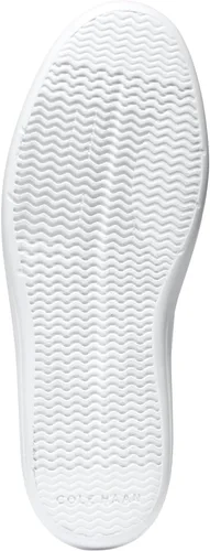 Vista 6 de Cole Haan Grand+ Crosscourt - Tenis para hombre