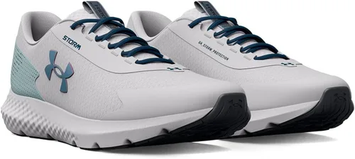 Vista 6 de Under Armour Charged Rogue 3 Storm-Waterproof
