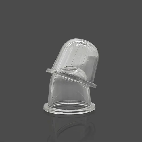 Vista 5 de 12pc 16032-ZM3-004 - Bombilla de imprimación para Hon da GX22 GX25 GX35 GX25NT GX25N GX35NT HHT25S HHT31S UMK422 UMK422K1 UMK431 cortador de cepillo