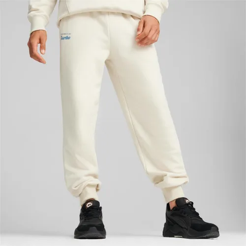 Vista 3 de PUMA Pantalones Porsche Legacy Essentials para hombre