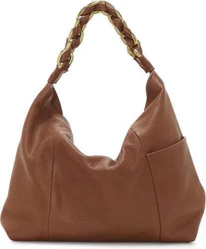 Vista 3 de Vince Camuto Lyona Hobo