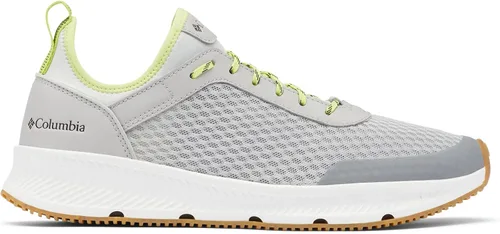 Vista 7 de Columbia Zapato de agua Summertide para hombre